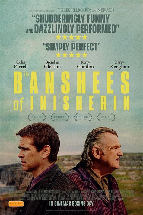 myflixer banshee|The Banshees of Inisherin (2022) .